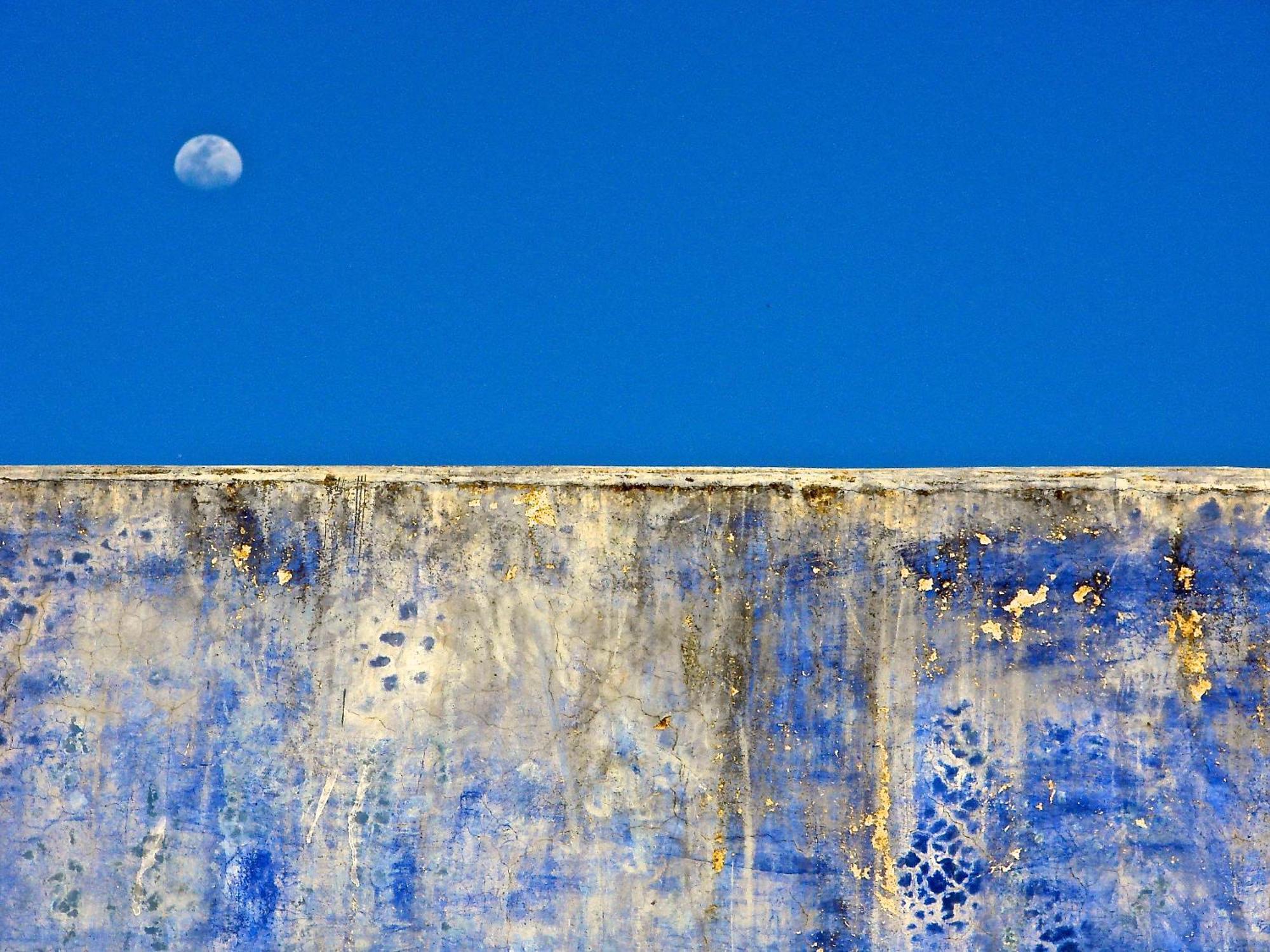 Hotel Casa Azul Playa Santa Teresa  エクステリア 写真